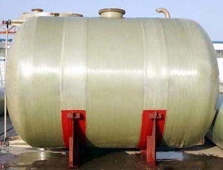 �Pʽ����䓹�